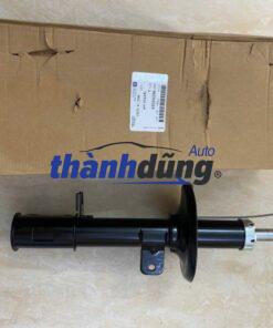 GIẢM XÓC TRƯỚC DAEWOO NUBIRA 2000-2005 | 96289802 - Ảnh 2
