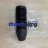 chụp bụi phuộc nhún sau daewoo nubira | 96300286