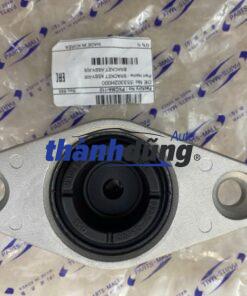 bát bèo giảm xóc hyundai elantra 2011 | 55330-2h000