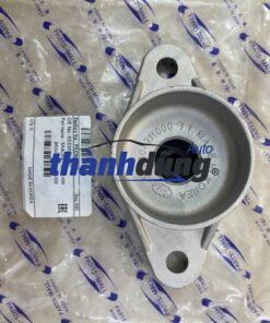 BÁT BÈO GIẢM XÓC HYUNDAI ELANTRA 2011 | 55330-2H000 - Ảnh 2