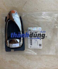 TAY MỞ CỬA TRONG SAU TRÁI DAEWOO LEGANZA | 96232089 - Ảnh 2