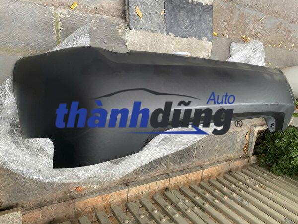 ba đờ sốc sau toyota camry 2.0e 2009 | 5215906931