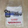 gioăng lưới lọc dầu solenoid acura ilx 2014 | 15845raaa01