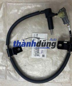 cảm biến abs trái kia bongo 3 2.9 | 956704e650