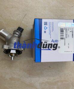 van hằng nhiệt xe chevrolet spark 2014 | 25199831