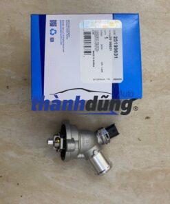VAN HẰNG NHIỆT XE CHEVROLET SPARK 2014 | 25199831 - Ảnh 2