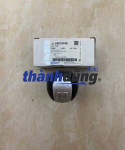 CỦ ĐẤM CẦN SỐ CHEVROLET SPARK 2013 | 95035822 - Ảnh 2