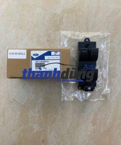 công tắc lên kính tổng ford laser 2000-2005 | bl4e66350al2
