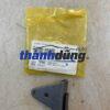 tỳ tam giác xích cam hyundai starex | 24388-4a100