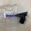 co nước nissan juke 2011-2015 | 13049en200