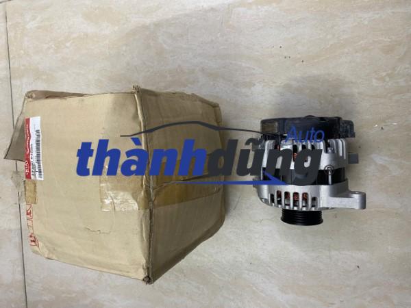 máy phát điện hyundai accent 2011-2018 | 3730003805