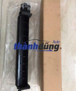 mô tơ quạt giàn lạnh sau mitsubishi xpander | 7842a210