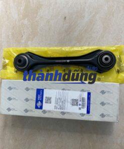 thanh giằng sau xe bmw 330i 2012 | 33326777980