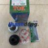 đầu láp ngoài toyota altis 2008-2013 | 4340319046