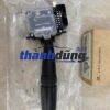 công tắc bịt cổ xả hyundai hd72 | 933035k100