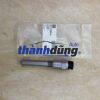 cảm biến tốc độ hộp số hyundai hd650 | qz0501210859