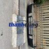 cản trước dưới ford everest 2001-2006 | um4850032c