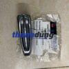 ốp xi nhan tai xe mitsubishi mirage 2014 | 7405a646