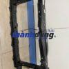 khung xương két nước xe toyota vios 2015 | 53210-0d929