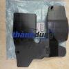 hướng gió két nước trái xe toyota yaris | 532860d390