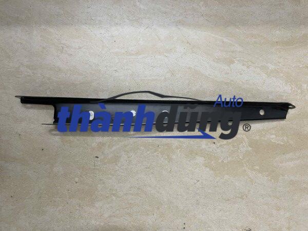 XƯƠNG BẮT KHÓA CAPO XE TOYOTA YARIS 2017 | 532150D121 - Ảnh 2