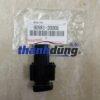 công tắc máy lạnh xe toyota fortuner | 84660-0k010