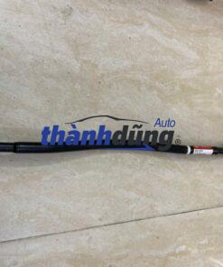 thanh ba dọc xe kia frontier | 568104e000