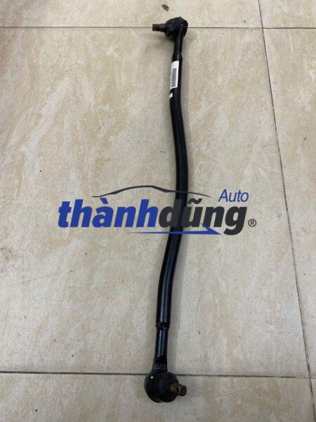 THANH BA DỌC XE KIA FRONTIER | 568104E000 - Ảnh 2