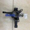 trụ lái daewoo matiz 1 | 96284384