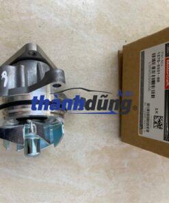 bơm nước xe ford mondeo 2010 | 1s7g8501bb