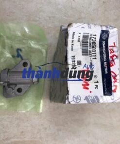 BÚA TĂNG XÍCH CAM SSANGYONG MUSSO | 1730500111 - Ảnh 2