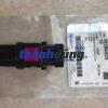 cảm biến tốc độ daewoo cielo | 42823056