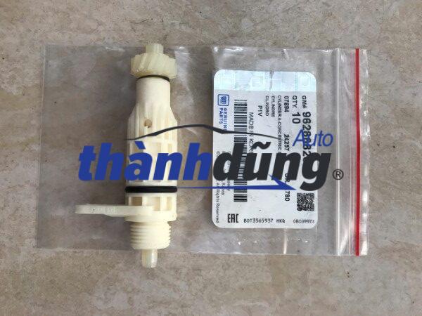 sâu công tơ mét chevrolet aveo | 90375764