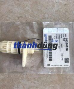 SÂU CÔNG TƠ MÉT CHEVROLET AVEO | 90375764 - Ảnh 2