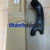 thanh giằng dọc sau kia carnival 2015 | 55270a9200