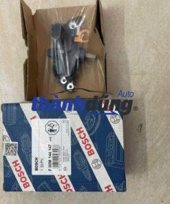tiết chế máy phát mercedes c230 2000-2005 | f00m144147