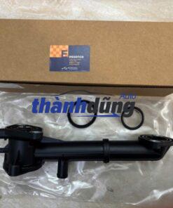 van hằng nhiệt kia morning 2008 | 2550002500