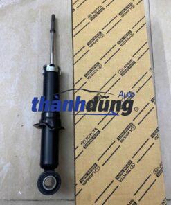 phuộc nhún sau toyota altis 2009 | 48530-02820