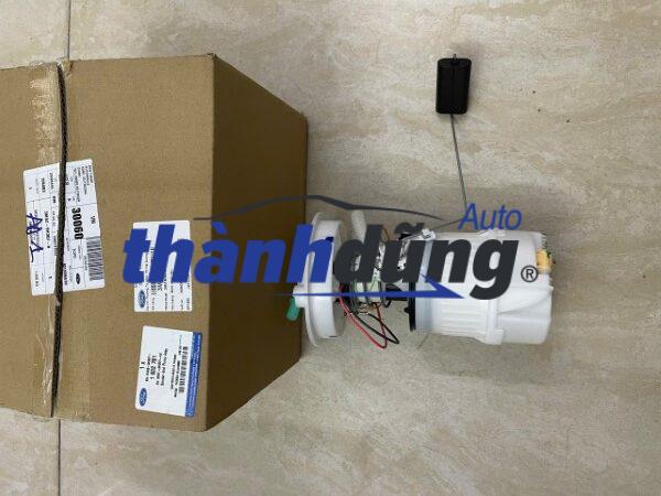 bơm xăng ford focus 2.0 2011 | 3m51-9h307-av