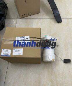BƠM XĂNG FORD FOCUS 2.0 2011 | 3M51-9H307-AV - Ảnh 2