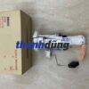 bơm xăng xe daihatsu terios 1.5l | 23210-b1010