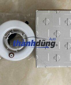 lọc xăng nissan qashqai j10 2010 | 17040jr50a