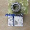 bạc đạn bánh trước ssangyong actyon 2001-2013 | 4142321200