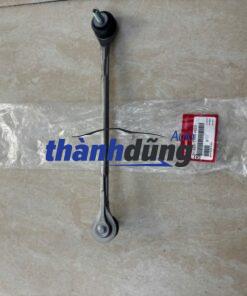 ROTUYN CÂN BẰNG TRƯỚC HONDA CRV 2.4L 2020 | 51320TRNH03 - Ảnh 2