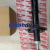 giảm xóc trước mazda 626 2003 | 333942