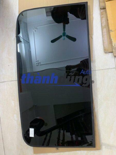 kính cửa sổ trời xe honda civic 1.8l | 70200-sna-a01