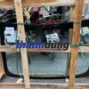 kính chắn gió xe mazda cx3 2023 | dh1g63900a