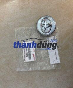 nắp chụp may ơ xe toyota altis 2011 | 42603-06090