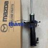 giảm xóc ford laser 2000-2005 | b30d34900c