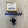 van không tải xe mitsubishi triton 2014 | 1450a096
